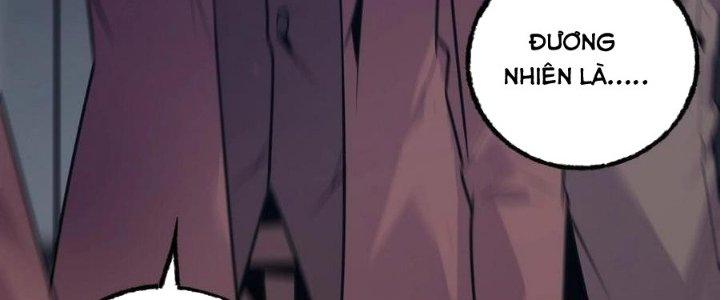 Sự Hồi Quy Của Người Chơi Đỉnh Cấp Chapter 9 - Trang 3