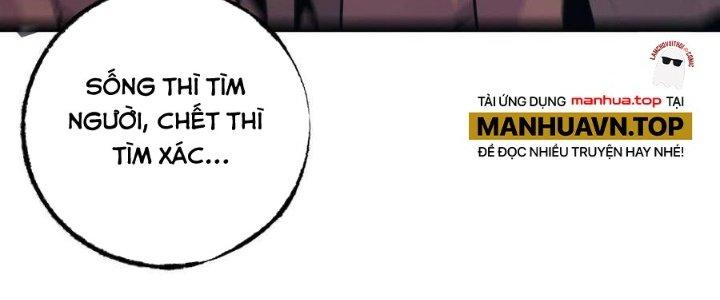 Sự Hồi Quy Của Người Chơi Đỉnh Cấp Chapter 9 - Trang 3