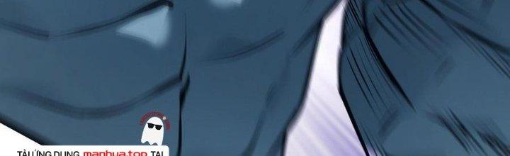 Sự Hồi Quy Của Người Chơi Đỉnh Cấp Chapter 9 - Trang 3