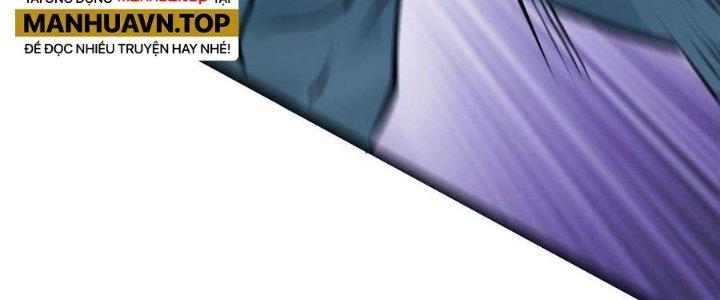 Sự Hồi Quy Của Người Chơi Đỉnh Cấp Chapter 9 - Trang 3