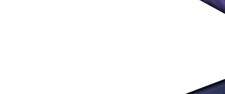 Sự Hồi Quy Của Người Chơi Đỉnh Cấp Chapter 9 - Trang 3