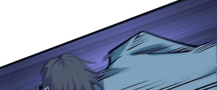 Sự Hồi Quy Của Người Chơi Đỉnh Cấp Chapter 9 - Trang 3