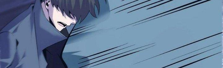 Sự Hồi Quy Của Người Chơi Đỉnh Cấp Chapter 9 - Trang 3