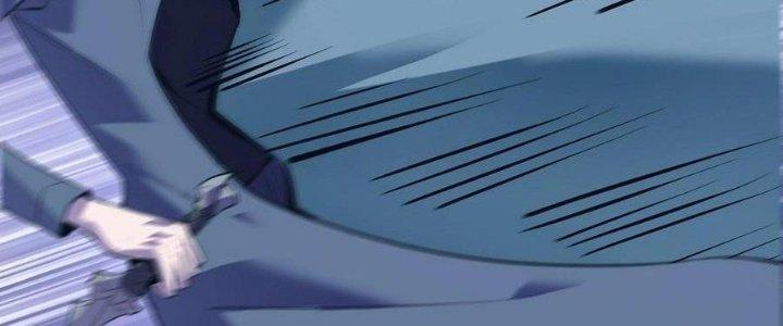 Sự Hồi Quy Của Người Chơi Đỉnh Cấp Chapter 9 - Trang 3