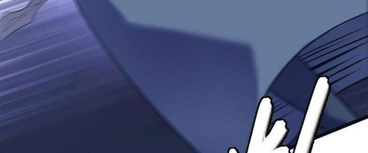 Sự Hồi Quy Của Người Chơi Đỉnh Cấp Chapter 9 - Trang 3