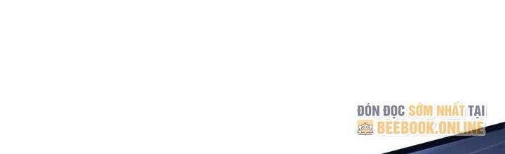 Sự Hồi Quy Của Người Chơi Đỉnh Cấp Chapter 9 - Trang 3