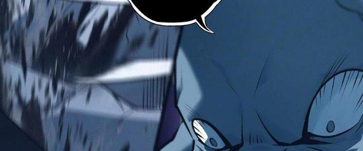 Sự Hồi Quy Của Người Chơi Đỉnh Cấp Chapter 9 - Trang 3