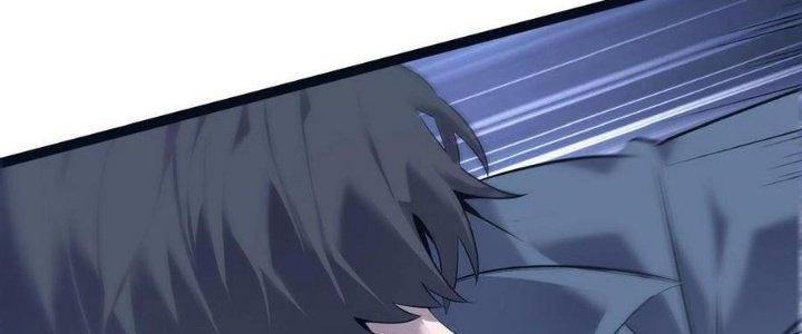 Sự Hồi Quy Của Người Chơi Đỉnh Cấp Chapter 9 - Trang 3