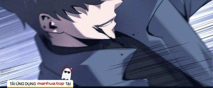 Sự Hồi Quy Của Người Chơi Đỉnh Cấp Chapter 9 - Trang 3