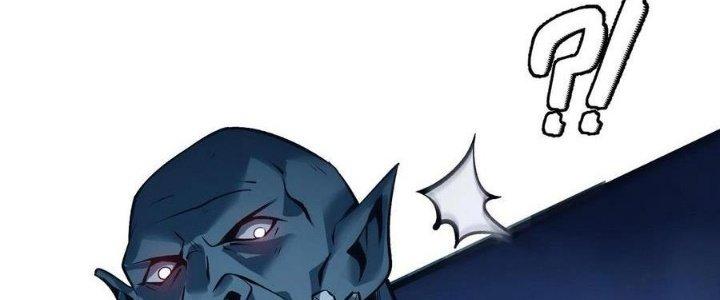 Sự Hồi Quy Của Người Chơi Đỉnh Cấp Chapter 9 - Trang 3