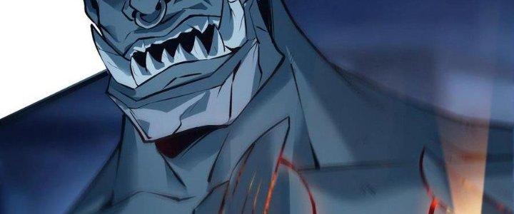 Sự Hồi Quy Của Người Chơi Đỉnh Cấp Chapter 9 - Trang 3