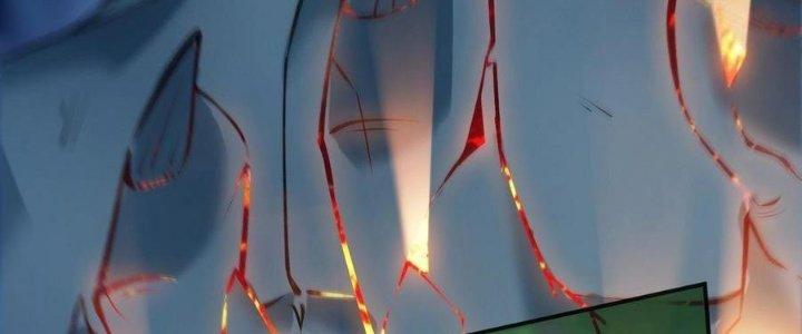 Sự Hồi Quy Của Người Chơi Đỉnh Cấp Chapter 9 - Trang 3