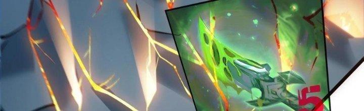 Sự Hồi Quy Của Người Chơi Đỉnh Cấp Chapter 9 - Trang 3