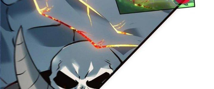 Sự Hồi Quy Của Người Chơi Đỉnh Cấp Chapter 9 - Trang 3