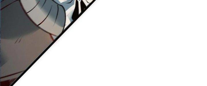 Sự Hồi Quy Của Người Chơi Đỉnh Cấp Chapter 9 - Trang 3