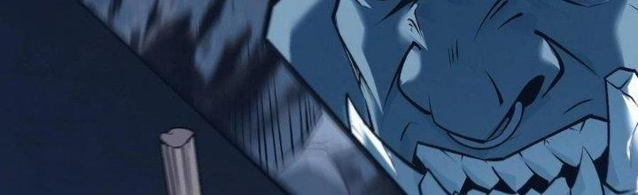 Sự Hồi Quy Của Người Chơi Đỉnh Cấp Chapter 9 - Trang 3