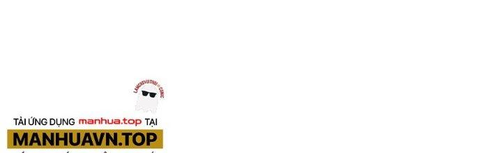 Sự Hồi Quy Của Người Chơi Đỉnh Cấp Chapter 9 - Trang 3