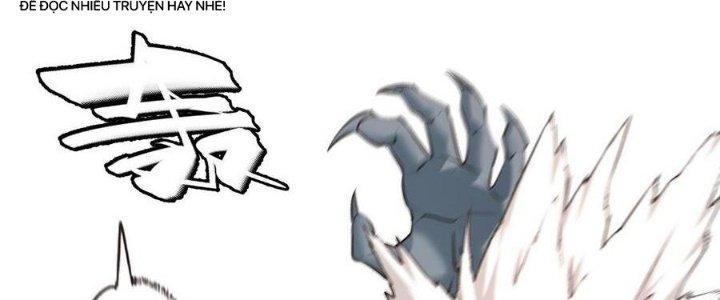 Sự Hồi Quy Của Người Chơi Đỉnh Cấp Chapter 9 - Trang 3