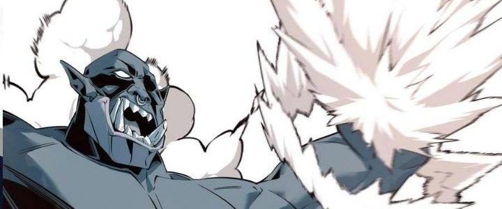 Sự Hồi Quy Của Người Chơi Đỉnh Cấp Chapter 9 - Trang 3