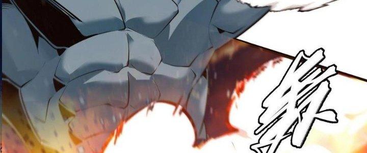 Sự Hồi Quy Của Người Chơi Đỉnh Cấp Chapter 9 - Trang 3