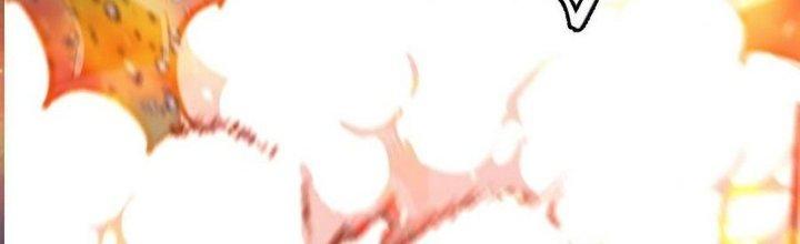 Sự Hồi Quy Của Người Chơi Đỉnh Cấp Chapter 9 - Trang 3