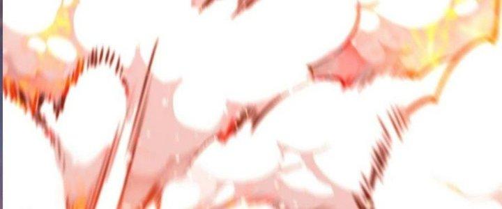 Sự Hồi Quy Của Người Chơi Đỉnh Cấp Chapter 9 - Trang 3