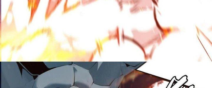 Sự Hồi Quy Của Người Chơi Đỉnh Cấp Chapter 9 - Trang 3