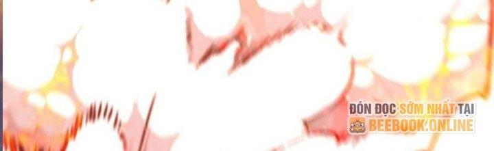 Sự Hồi Quy Của Người Chơi Đỉnh Cấp Chapter 9 - Trang 3