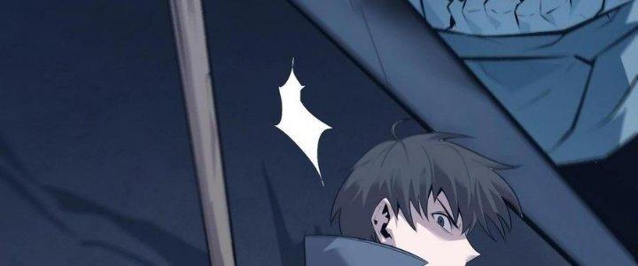 Sự Hồi Quy Của Người Chơi Đỉnh Cấp Chapter 9 - Trang 3