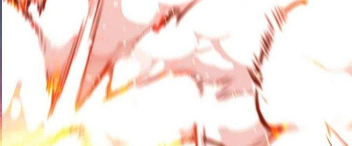 Sự Hồi Quy Của Người Chơi Đỉnh Cấp Chapter 9 - Trang 3