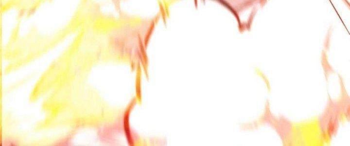 Sự Hồi Quy Của Người Chơi Đỉnh Cấp Chapter 9 - Trang 3