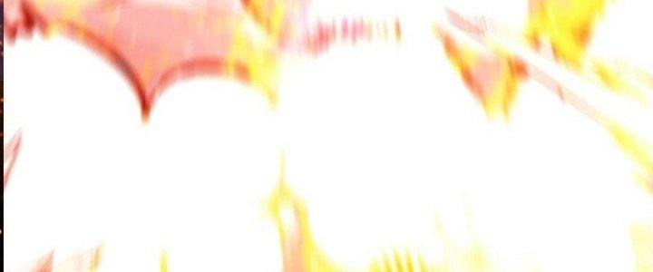 Sự Hồi Quy Của Người Chơi Đỉnh Cấp Chapter 9 - Trang 3