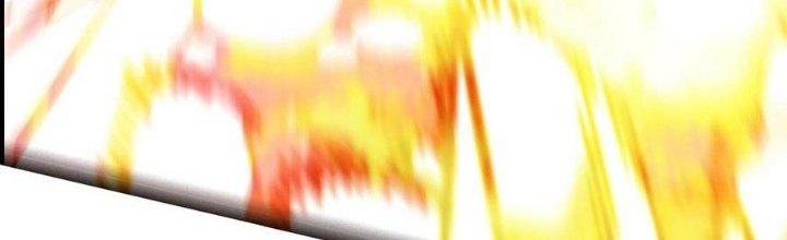 Sự Hồi Quy Của Người Chơi Đỉnh Cấp Chapter 9 - Trang 3