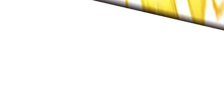 Sự Hồi Quy Của Người Chơi Đỉnh Cấp Chapter 9 - Trang 3