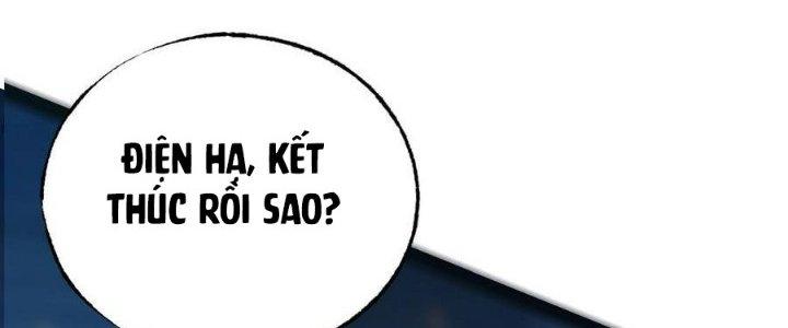 Sự Hồi Quy Của Người Chơi Đỉnh Cấp Chapter 9 - Trang 3