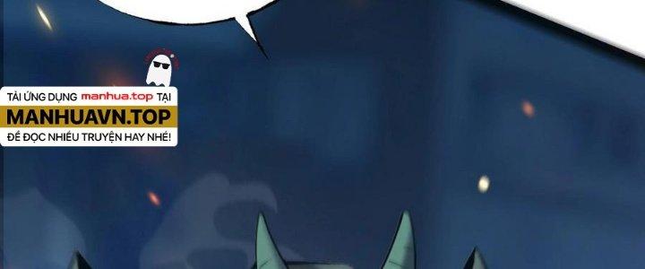 Sự Hồi Quy Của Người Chơi Đỉnh Cấp Chapter 9 - Trang 3