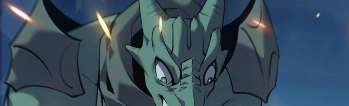 Sự Hồi Quy Của Người Chơi Đỉnh Cấp Chapter 9 - Trang 3