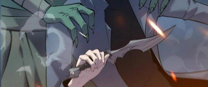 Sự Hồi Quy Của Người Chơi Đỉnh Cấp Chapter 9 - Trang 3