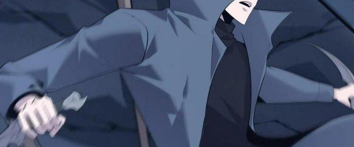 Sự Hồi Quy Của Người Chơi Đỉnh Cấp Chapter 9 - Trang 3