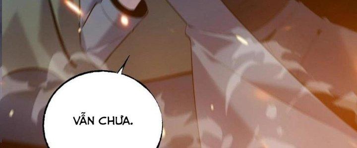 Sự Hồi Quy Của Người Chơi Đỉnh Cấp Chapter 9 - Trang 3