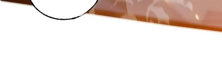 Sự Hồi Quy Của Người Chơi Đỉnh Cấp Chapter 9 - Trang 3