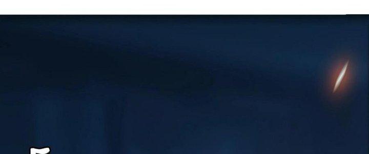 Sự Hồi Quy Của Người Chơi Đỉnh Cấp Chapter 9 - Trang 3