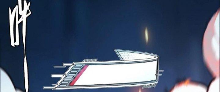 Sự Hồi Quy Của Người Chơi Đỉnh Cấp Chapter 9 - Trang 3