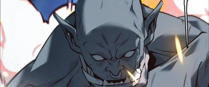 Sự Hồi Quy Của Người Chơi Đỉnh Cấp Chapter 9 - Trang 3