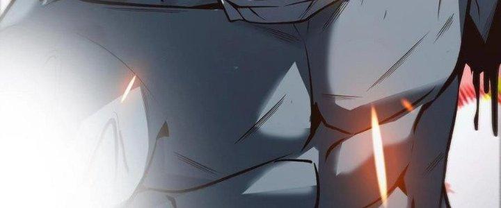 Sự Hồi Quy Của Người Chơi Đỉnh Cấp Chapter 9 - Trang 3