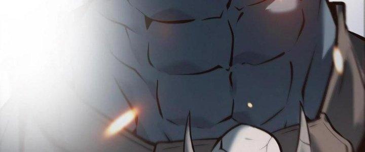 Sự Hồi Quy Của Người Chơi Đỉnh Cấp Chapter 9 - Trang 3