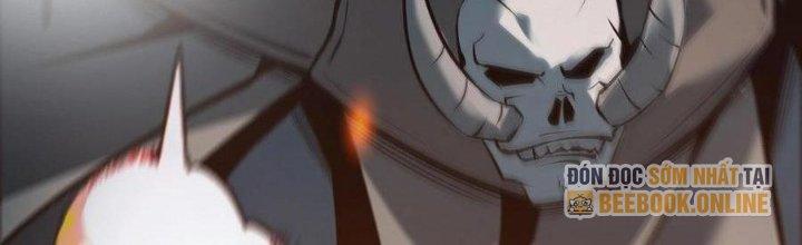 Sự Hồi Quy Của Người Chơi Đỉnh Cấp Chapter 9 - Trang 3