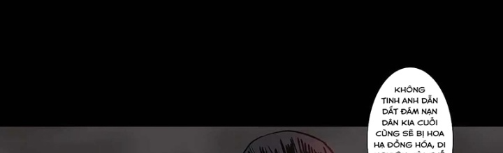 Quay Đầu Là Bờ Chapter 209 - Trang 2