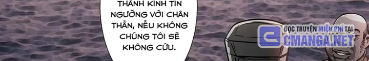 Quay Đầu Là Bờ Chapter 209 - Trang 2