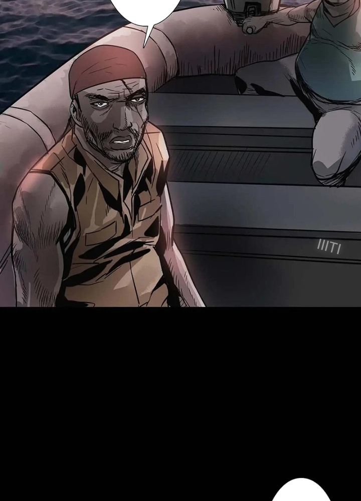 Quay Đầu Là Bờ Chapter 209 - Trang 2